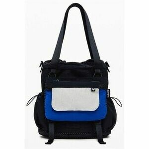 Hátitáskák Desigual 25waky01 kép