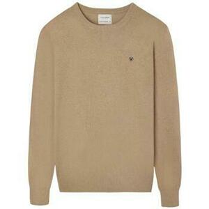 Pulóverek Silbon 133595 kép