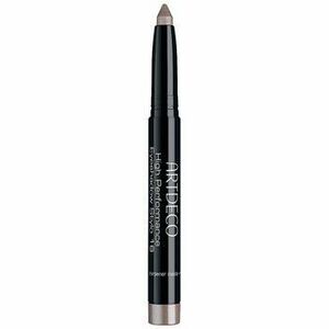 Szem alapozók Artdeco High Performance Eyeshadow Pen - 16 Pearl Brown kép
