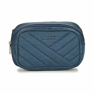 Övtáskák LANCASTER CANVAS MATELASSÉ kép