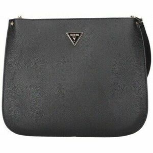 Oldaltáskák Guess BG877818 kép