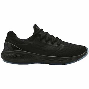 Futócipők Under Armour Charged Vantage kép