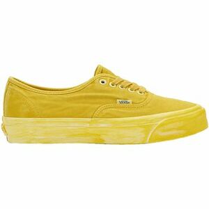 Divat edzőcipők Vans Authentic Reissue 44 Lx kép