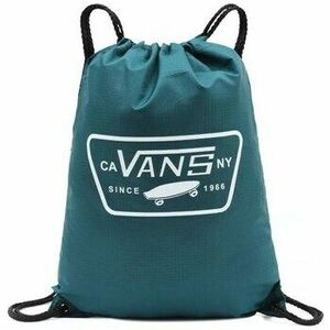 Hátitáskák Vans League Bench kép