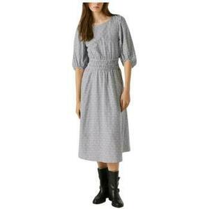 Ruhák Pepe jeans PL9537780 562 kép