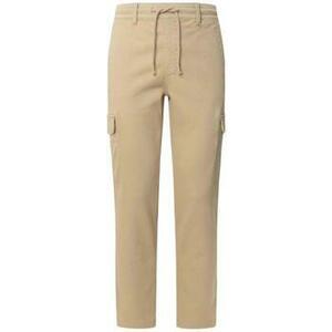 Nadrágok Pepe jeans PM2100077 kép
