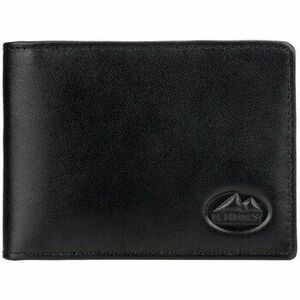 Pénztárca El Forrest greg58166 kép