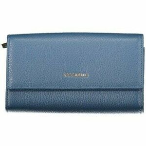 Pénztárcák Coccinelle e2mw5118501blb27uni kép