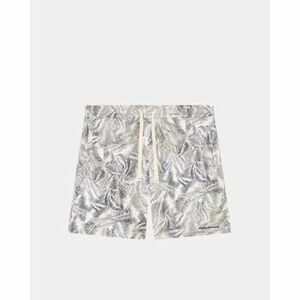 Rövidnadrágok EAX XM002384 AF24635 kép