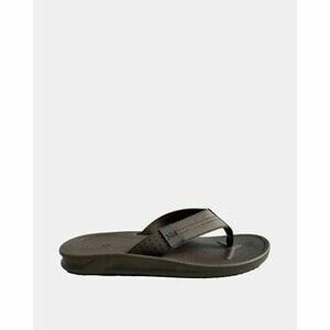 Lábujjközös papucsok Xti 120434 kép