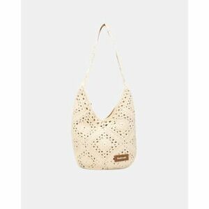 Kézitáskák Refresh 183403 kép