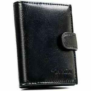 Pénztárca 4U Cavaldi rovicky311560 kép