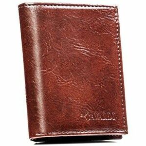 Pénztárca 4U Cavaldi rovicky311570 kép
