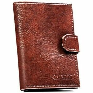 Pénztárca 4U Cavaldi rovicky311520 kép