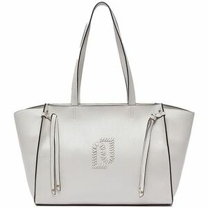 Válltáskák Liu Jo AA6080E1109 kép