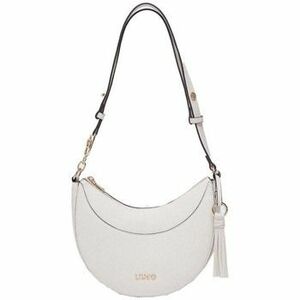 Válltáskák Liu Jo AA6186E1012 kép