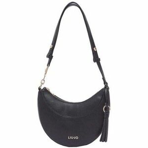 Válltáskák Liu Jo AA6186E1012 kép