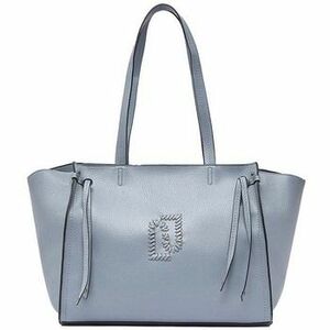 Válltáskák Liu Jo AA6080E1109 kép