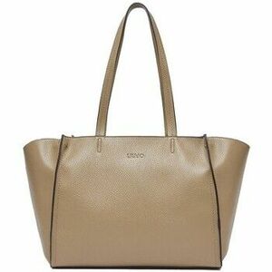 Válltáskák Liu Jo AA6080E1109 kép