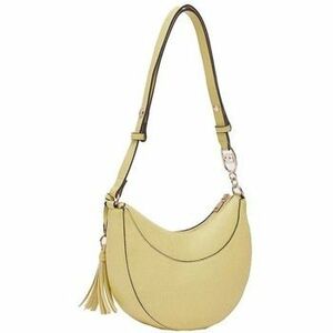 Válltáskák Liu Jo AA6186E1012 kép