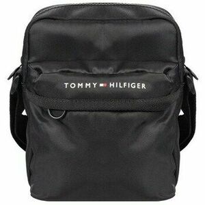Válltáskák Tommy Hilfiger Skyline Mini Reporter kép