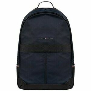 Hátitáskák Tommy Hilfiger Elevated kép