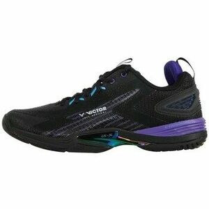 Túracipők Victor 30181x kép