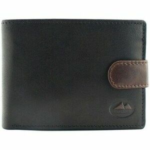 Pénztárca El Forrest greg39124 kép