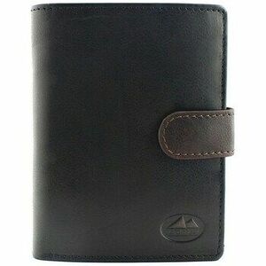 Pénztárca El Forrest greg39122 kép