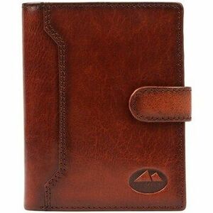 Pénztárca El Forrest greg58167 kép