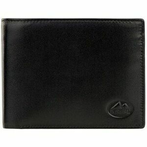 Pénztárca El Forrest greg60659 kép