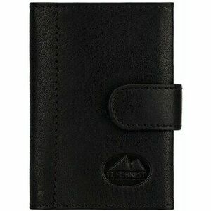 Pénztárca El Forrest greg60665 kép