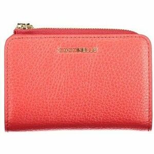 Pénztárca Coccinelle e2mw511d101ror02uni kép