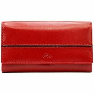 Pénztárcák El Forrest greg53034 kép