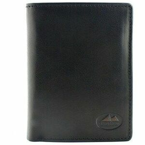 Pénztárca El Forrest greg39123 kép