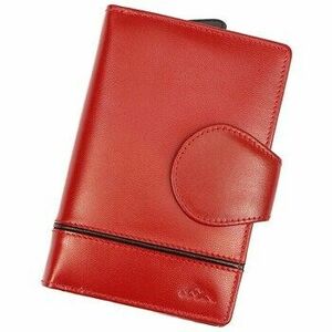 Pénztárcák El Forrest greg40679 kép