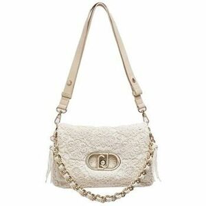 Válltáskák Liu Jo AA6148J3865 kép