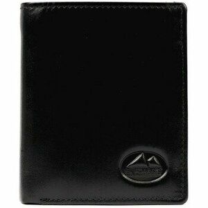 Pénztárca El Forrest greg58174 kép