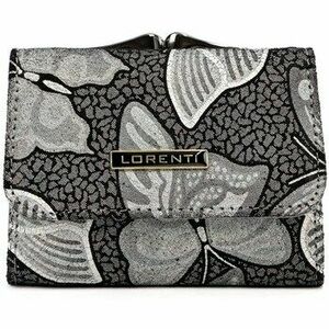 Pénztárcák Lorenti rovicky229660 kép