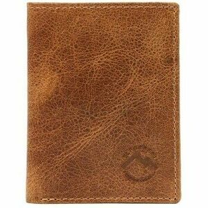 Pénztárca El Forrest greg56788 kép