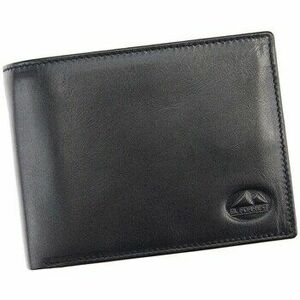 Pénztárca El Forrest greg30339 kép