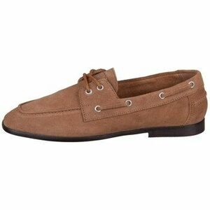 Mokkaszínek Gant Gimble kép