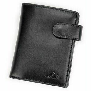 Pénztárca El Forrest greg34276 kép