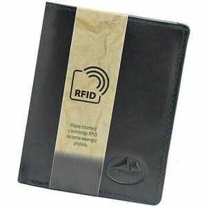 Pénztárca El Forrest greg35431 kép