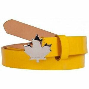 Övek Dsquared BEW00237047 kép