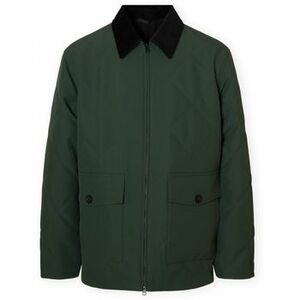 Kabátok Selected Carlos Jacket - Kalamata kép