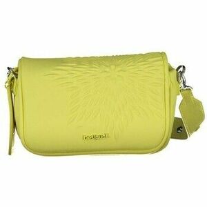 Válltáskák Desigual 24saxp73 kép