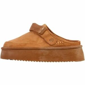 Klumpák Joia 273032 kép