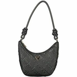 Válltáskák Guess ql965818neblackuni kép