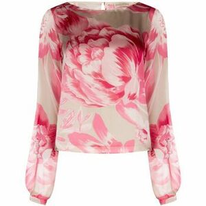 Blúzok Rinascimento CFC0128024003 kép